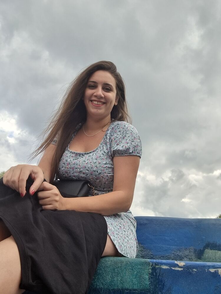 ���������� �����-���������, ���� ������� Enji, 37 ���, ������������ ��� ������, ����� � ���������