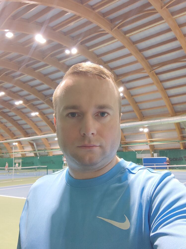 ���� 24530757 ������� �������, 30 ���, ���� ���������� � ������