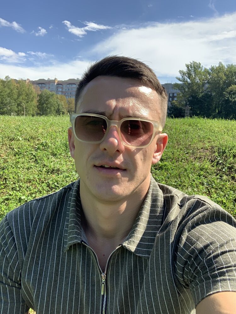 ���������� ���������, ���� ������� ������, 35 ���, ������������ ��� ������, ����� � ���������, ���������