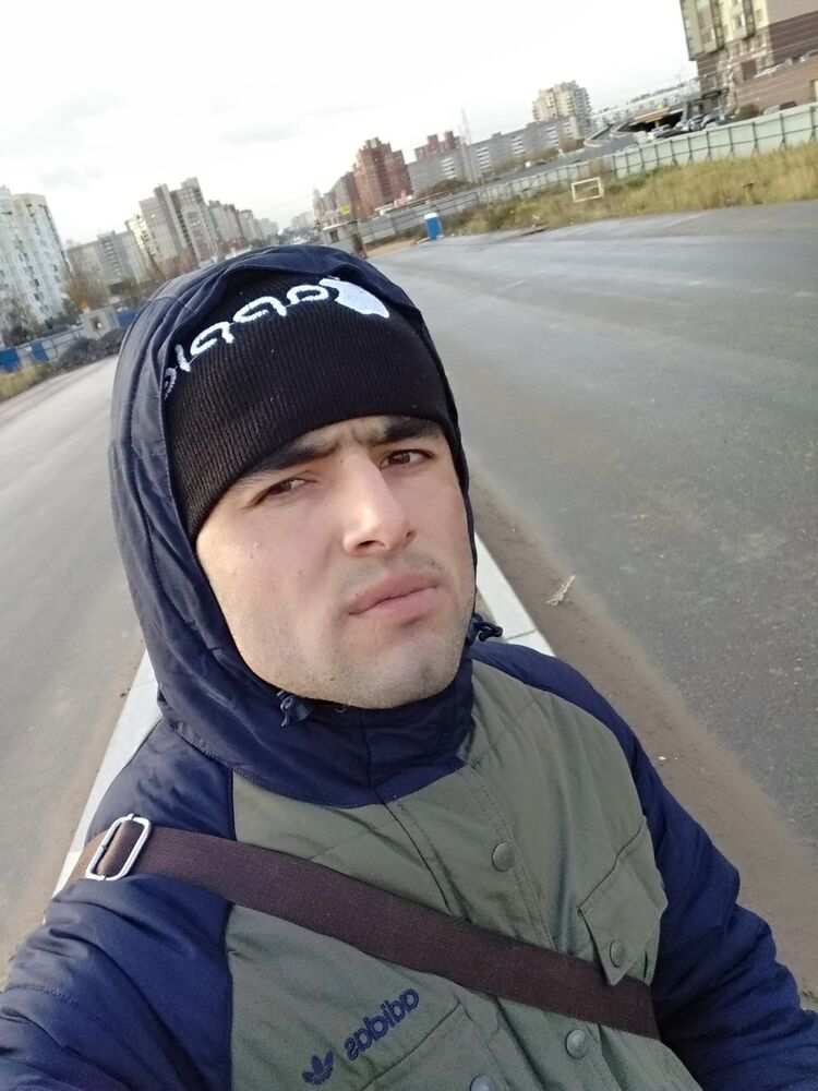  -,   Namik, 29 ,   ,   , c 