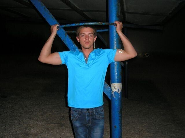 ���������� ����, ���� ������� ����, 32 ����, ������������ ��� ����� � ���������, c�������� ���������