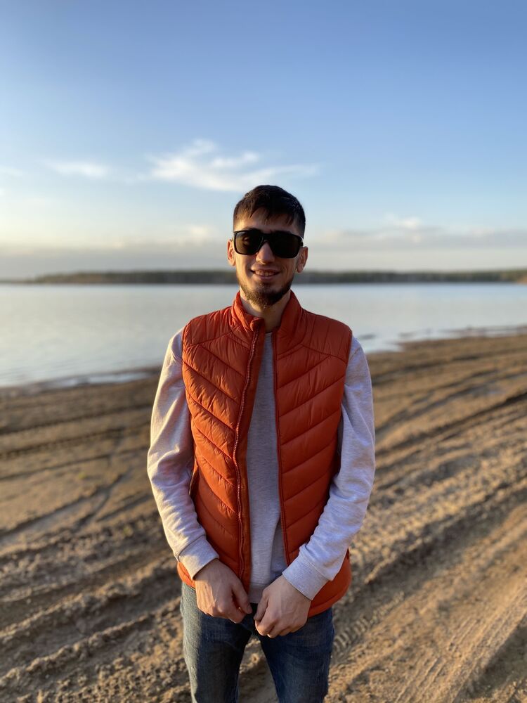 ���� 29955537 ������� Jam, 27 ���, ���� ���������� � �������������