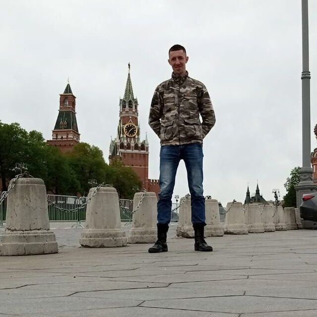 ���� 37652547 ������� ������, 36 ���, ���� ���������� � �����������