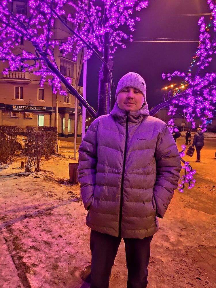 ���������� ����, ���� ������� �����, 35 ���, ������������ ��� ������, ����� � ���������, c�������� ���������