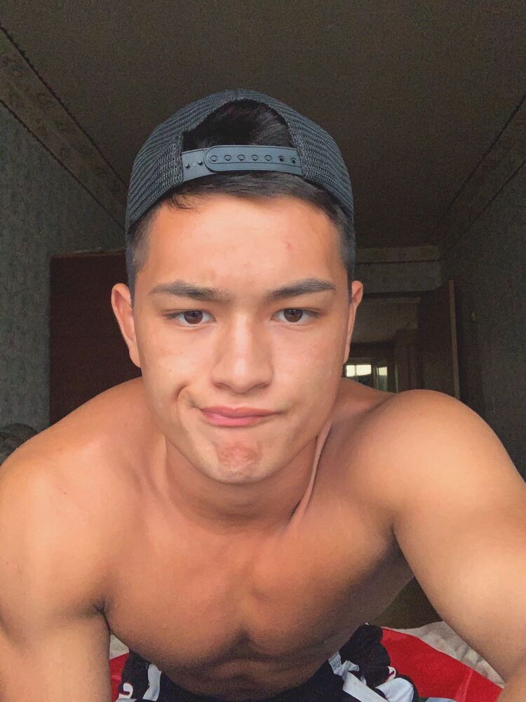  --,   , 25 ,   ,   