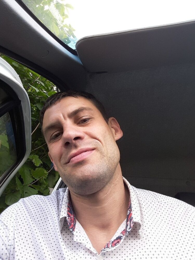 ���� 9748047 ������� �����, 40 ���, ���� ���������� � ��������