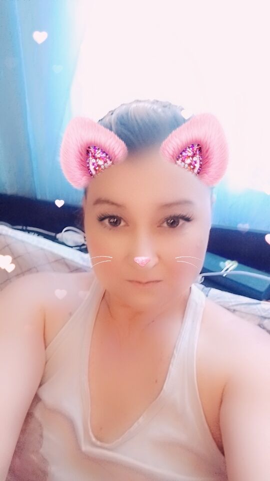  44155957  , 45 ,    