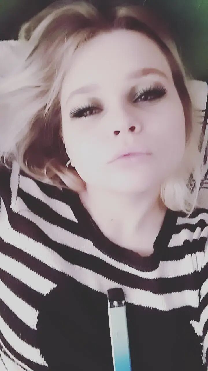  ,   , 21 ,   