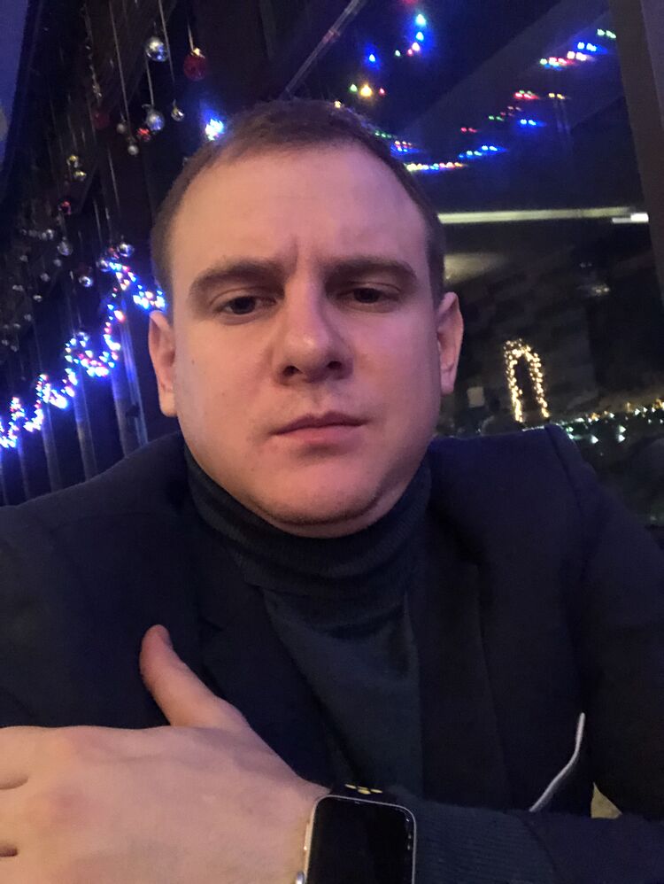 ���� 55300357 ������� �����, 31 ���, ���� ���������� � �����-����������