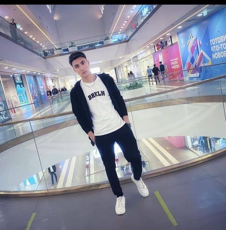  -,   , 31 ,   ,   