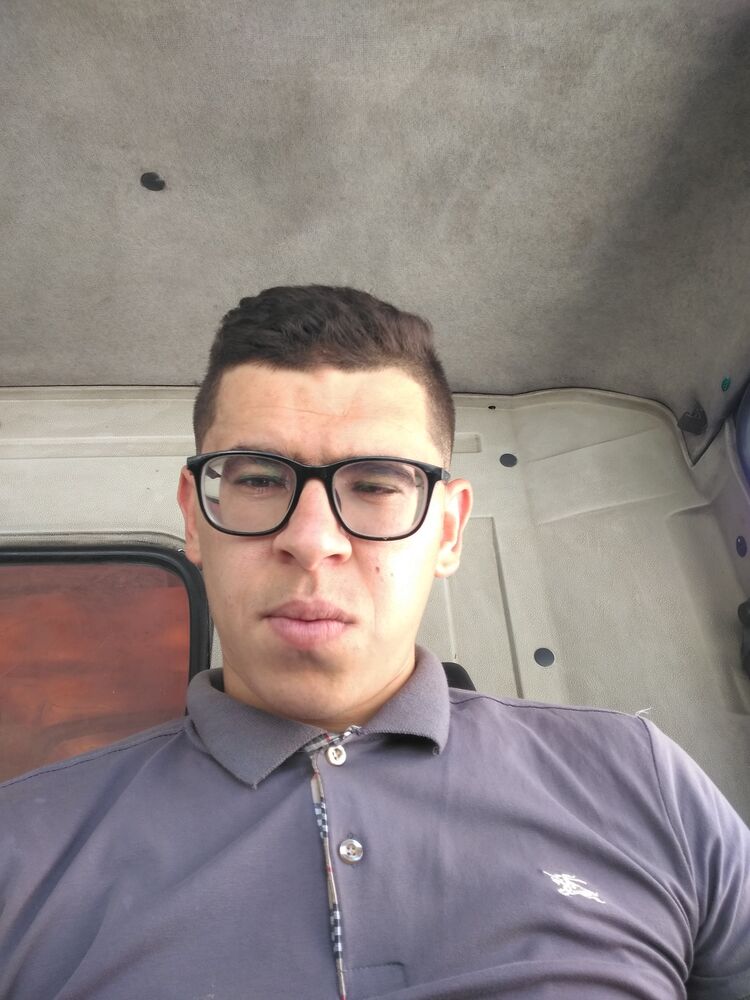  33578287  Yoyo, 30 ,    