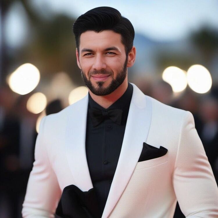 ���������� ���������, ���� ������� ������, 33 ����, ������������ ��� ������, ����� � ���������