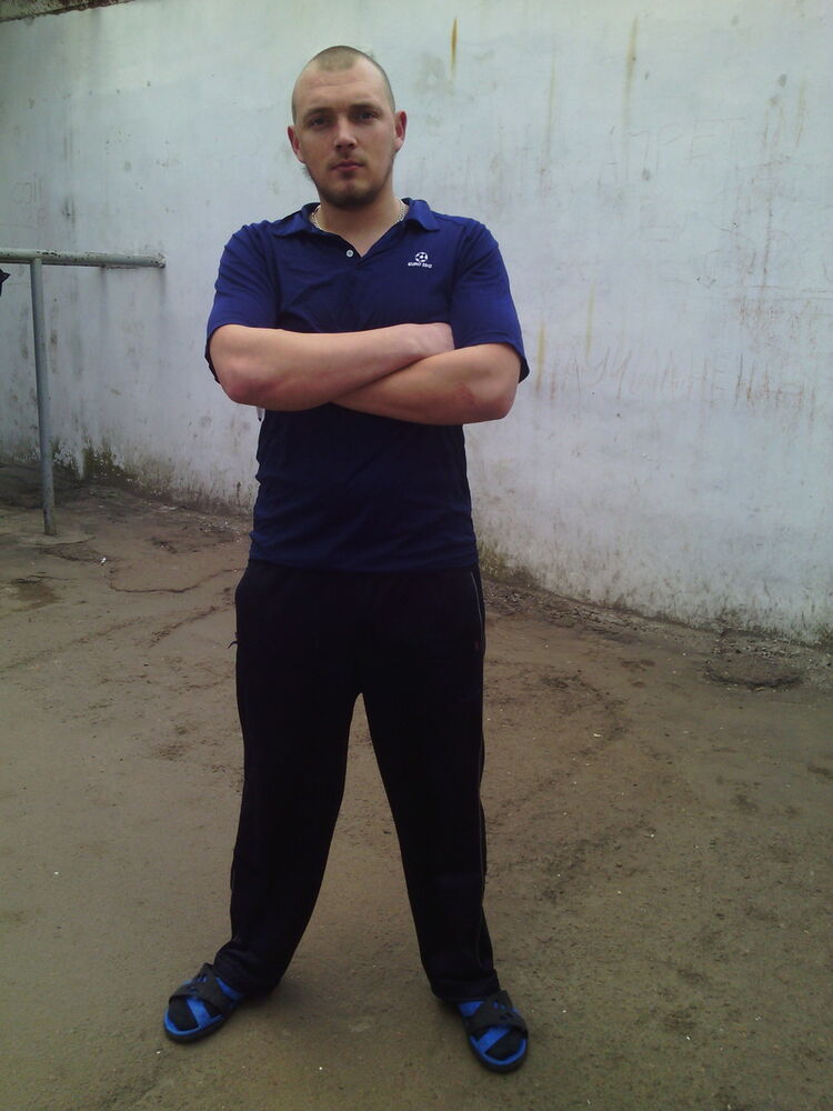 ���� 9909137 ������� �������, 34 ����, ���� ���������� � ���������