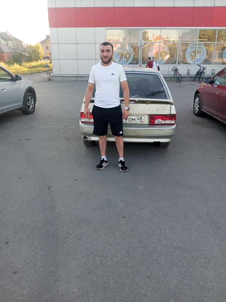  45544667  , 27 ,    
