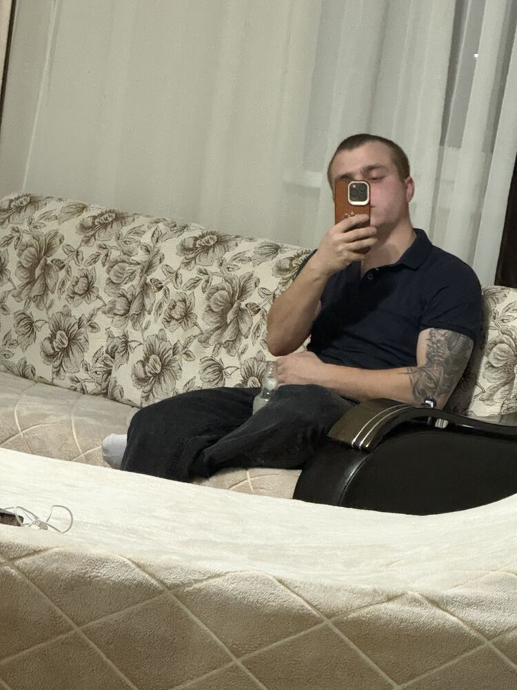 ���� 55726857 ����� ������, 24 ����, ���� ���������� � ��������-����������