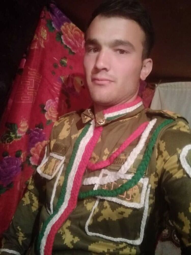 ���� 49231077 ������� ��������, 26 ���, ���� ���������� � ������