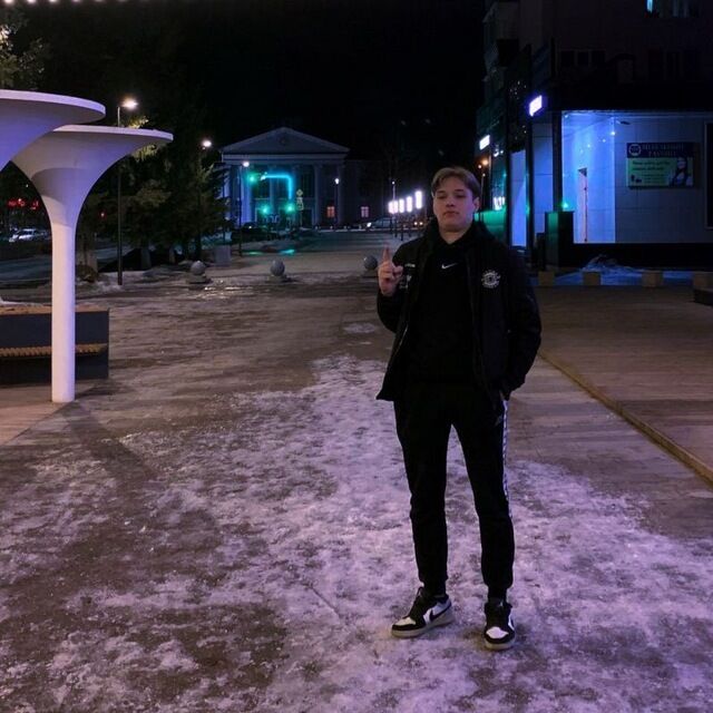 ���� 38315917 ����� �����, 21 ���, ���� ���������� � ���