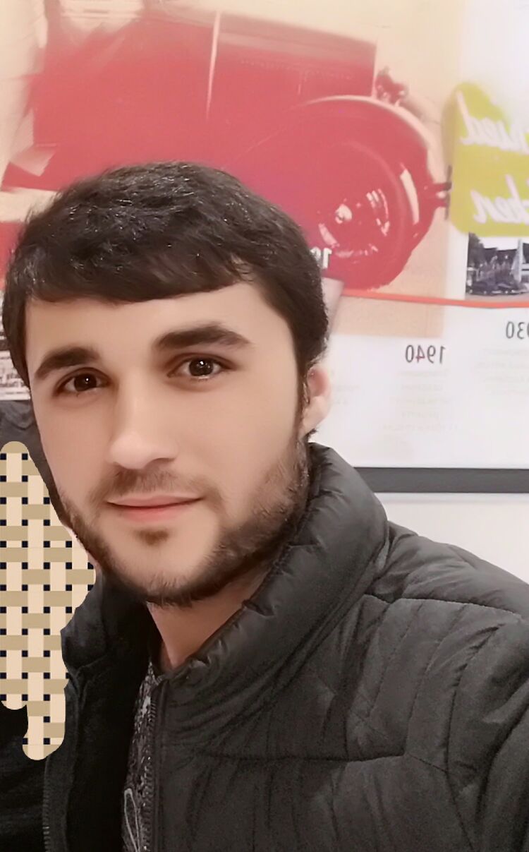 ���� 42645007 ����� ���, 25 ���, ���� ���������� � �����-����������