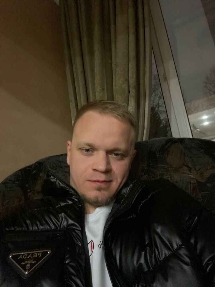  54017807  , 34 ,    