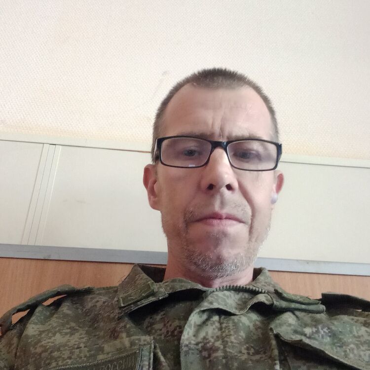  53424707  , 49 ,    