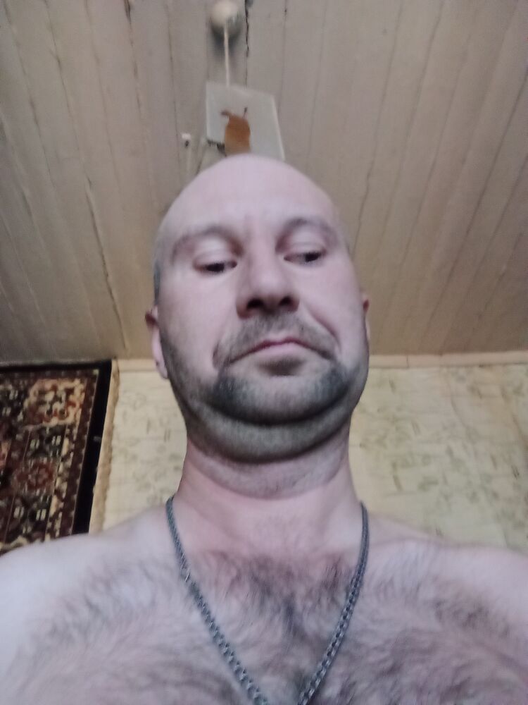  46125137  , 33 ,    