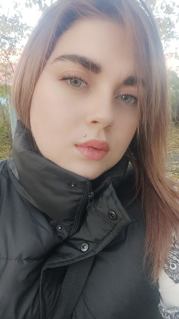 ���������� �����������, ���� ������� Darya, 22 ����, ������������ ��� ����� � ���������, c�������� ���������