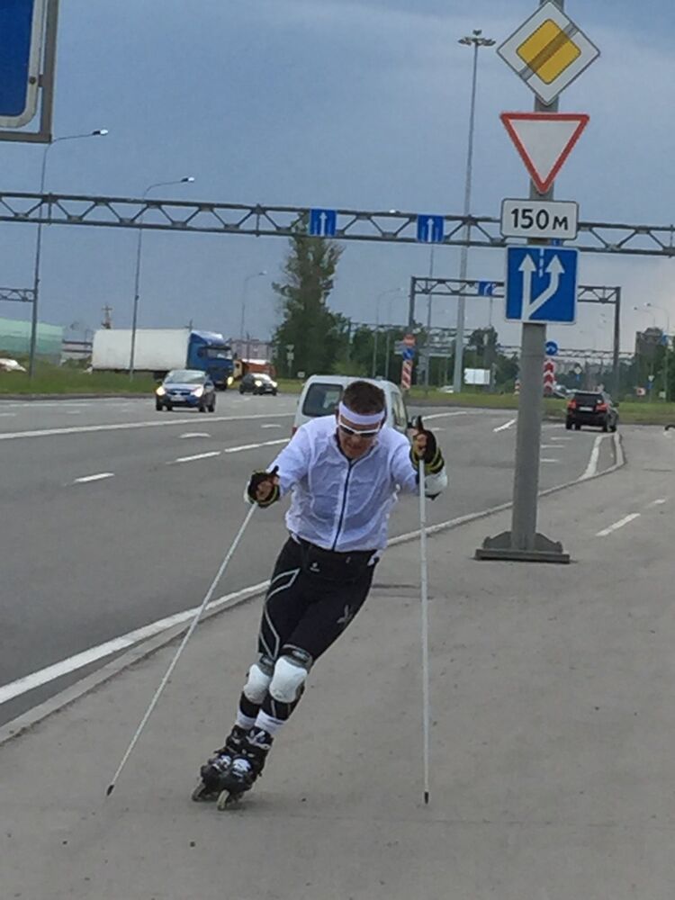  -,   Misha, 53 ,   