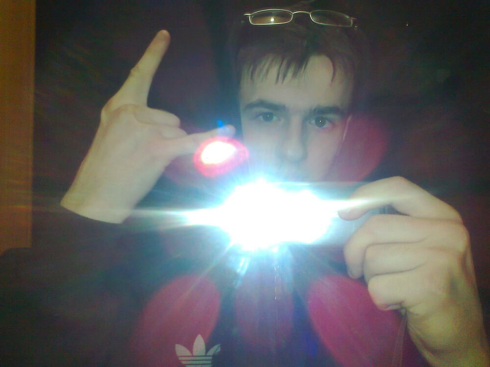 ���� 4835617 ������� 87059869205, 29 ���, ���� ���������� � ����������