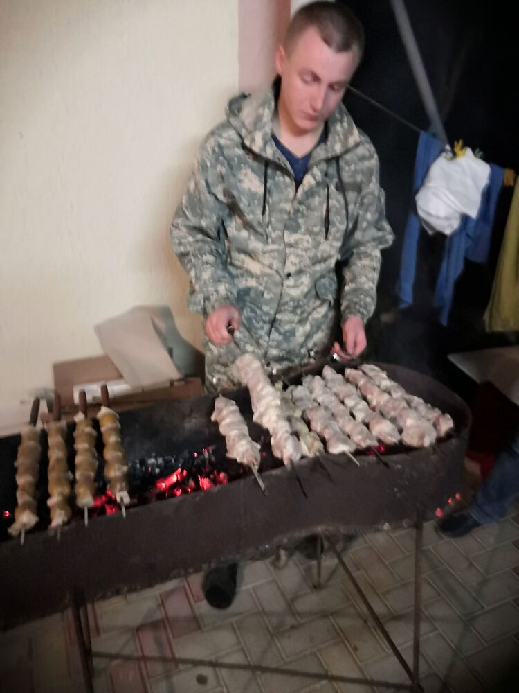 ���������� ��������-��-������, ���� ������� ���������, 29 ���, ������������ ��� ����� � ���������, c�������� ���������