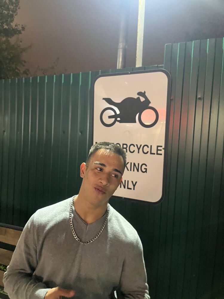 ���������� ������, ���� ����� Danya, 22 ����, ������������ ��� ������, ����� � ���������