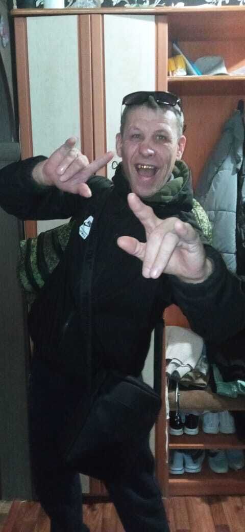  47649817  , 48 ,     