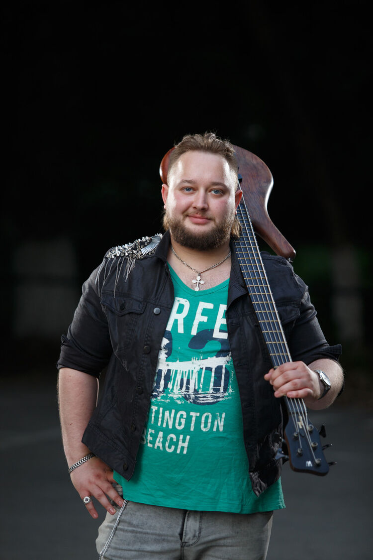 ���� 8410557 ������� ��, 34 ����, ���� ���������� � ������