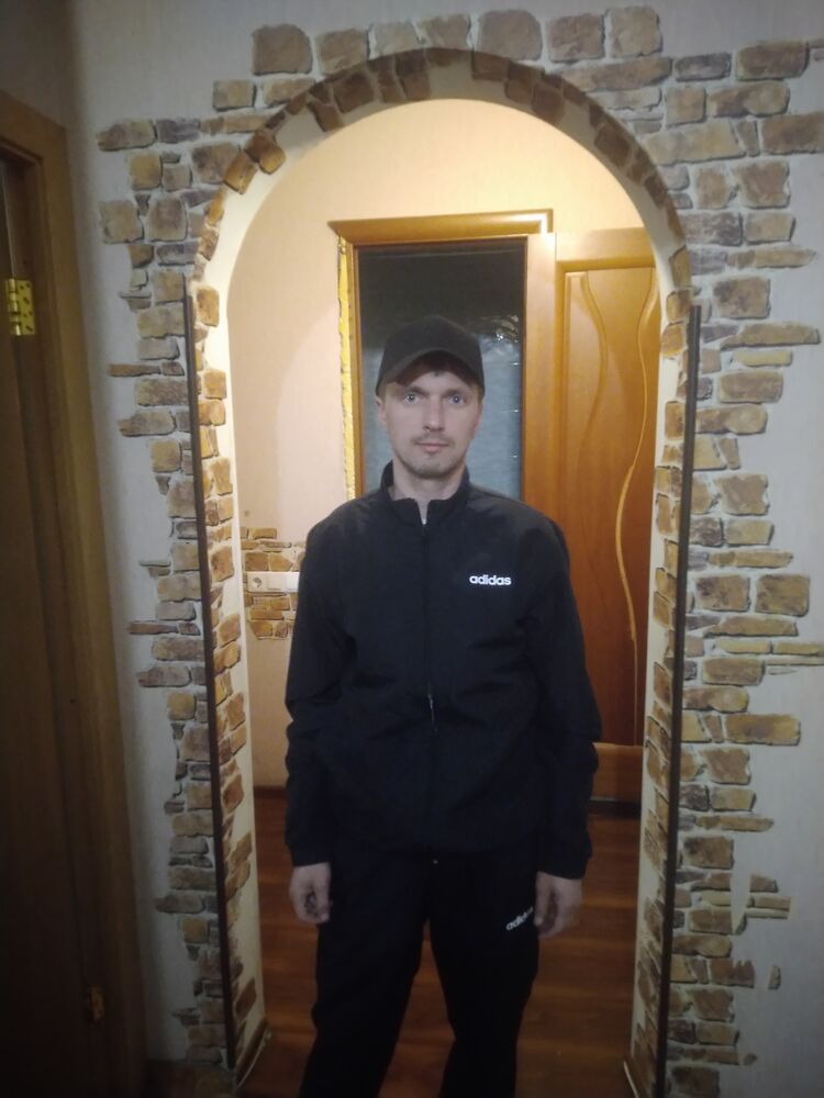 ���� 25633617 ������� �������, 41 ���, ���� ���������� � �����������