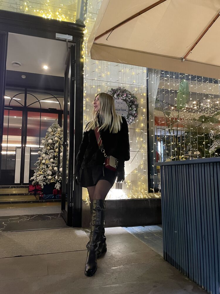 ���������� ����, ���� ������� �����, 37 ���, ������������ ��� ������, ����� � ���������