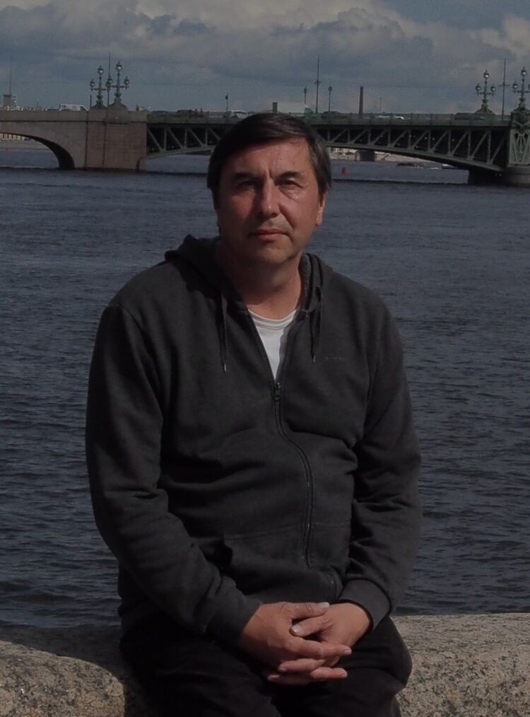 ���� 47982417 ������� �����, 54 ����, ���� ���������� � �����-����������