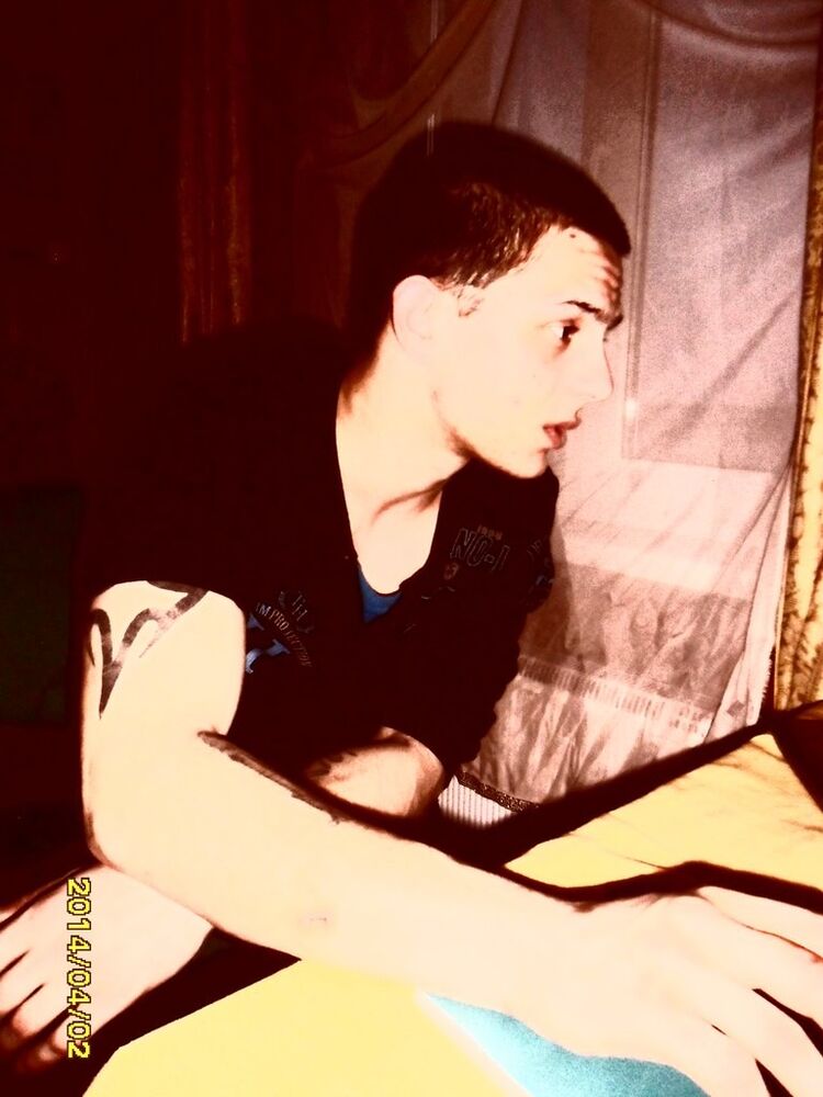  ,   , 32 ,   