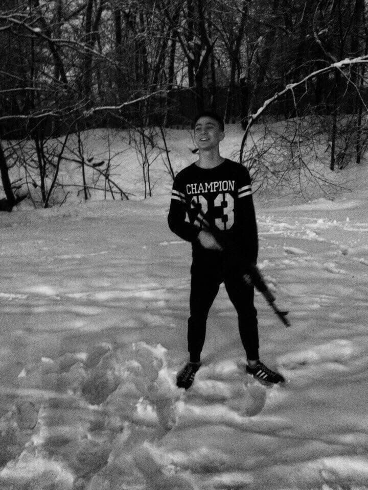 ���� 19462047 ������� ����, 26 ���, ���� ���������� � �������