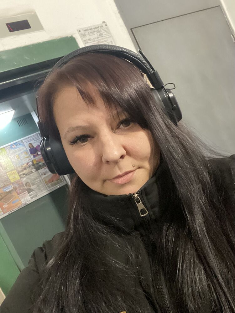 ���������� ����������, ���� ������� ���������, 36 ���, ������������ ��� ������, ����� � ���������