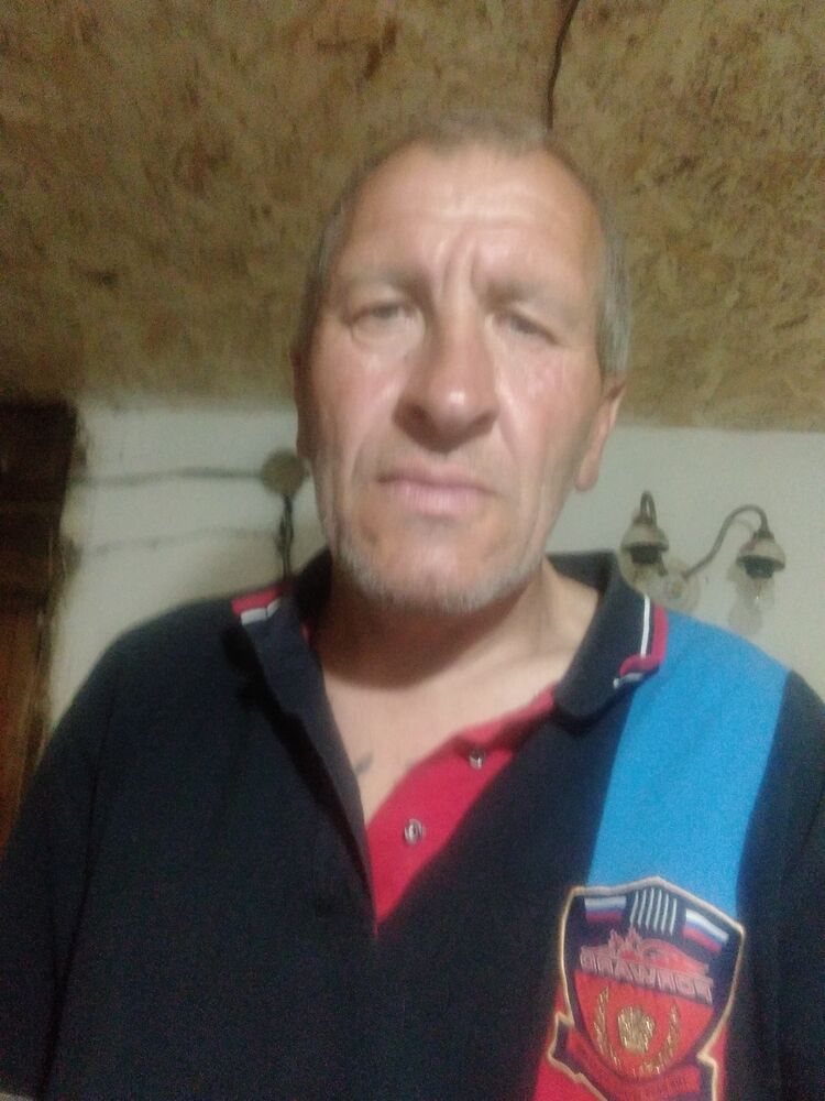  43710637  , 58 ,    