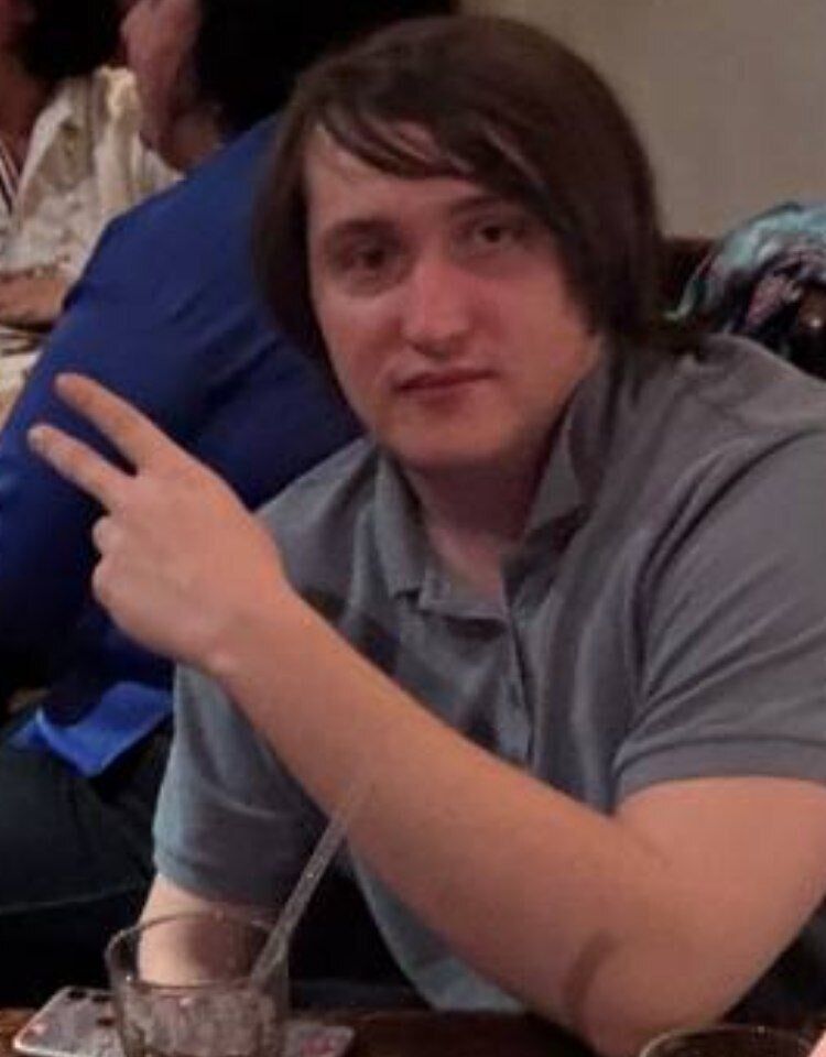 ���� 55472567 ����� �������, 25 ���, ���� ���������� � ��������