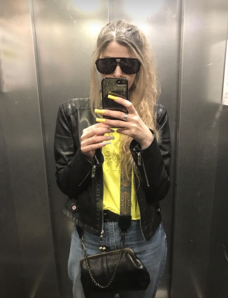  53505747  Lena, 36 ,    -