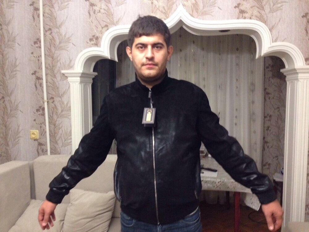 ���������� �����, ���� ������� �����, 46 ���, ������������ ��� ������