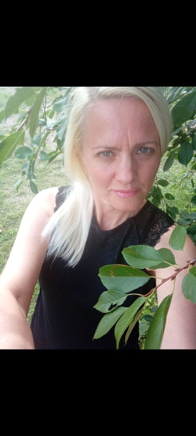 ���������� ������, ���� ������� �������, 49 ���, ������������ ��� c�������� ���������