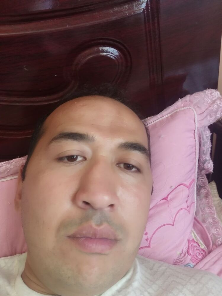  ,   Bek, 37 ,   ,   , c 