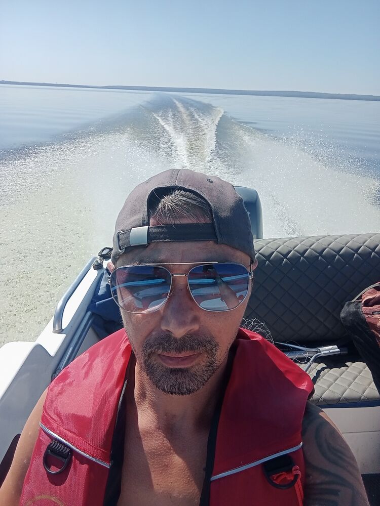 ���� 38372667 ������� Daniel, 40 ���, ���� ���������� � �����