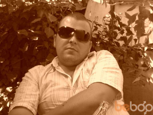  ,   Alex, 38 ,   
