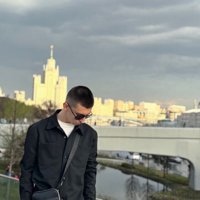  ,   , 18 ,   ,   
