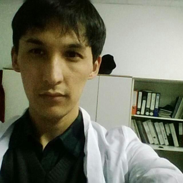 ���� 12699627 ������� ������, 39 ���, ���� ���������� � ������