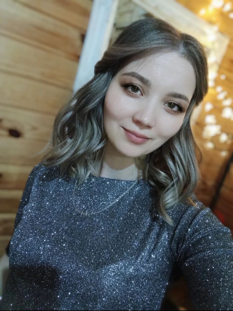 ���������� �����, ���� ������� �������, 28 ���, ������������ ��� ���������