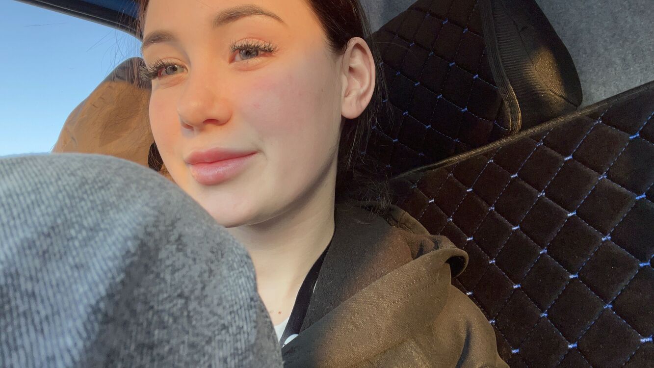 ���� 55549137 ������� �����, 21 ���, ���� ���������� � ������